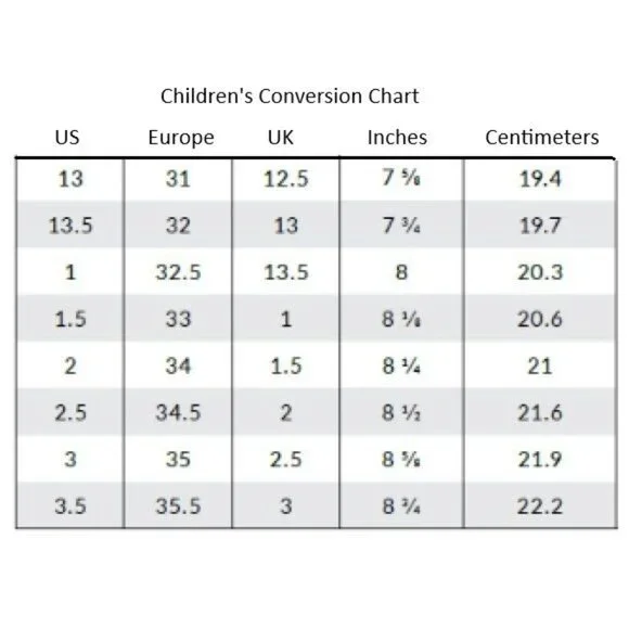 Capezio Mary Jane Tap Shoes White Womens 4.5 Girls 3 Dance New Recital 625 - Picture 9 of 9